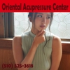 Oriental Acupressure Healing Center gallery