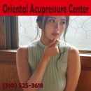 Oriental Acupressure Healing Center - Acupuncture