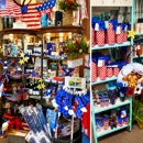 MeLinda's Fine Gifts - Clothing Stores