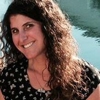 Jeanette's Massage Health And Wellness gallery