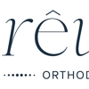 Reve Orthodontics - Midtown Atlanta gallery