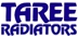 Taree Radiators - Car Radiator Repair & Services