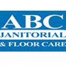 ABC Janitorial & Floor Care - Janitorial Service