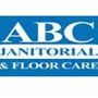 ABC Janitorial & Floor Care