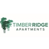 Timber Ridge Apartments gallery