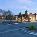 Hampton Inn Taos - Hotels