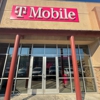 T-Mobile gallery