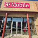 T-Mobile