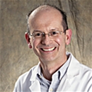 John Anthony Vollmer, MD - Physicians & Surgeons