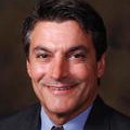 Stu Bonnin DMD - Pediatric Dentistry