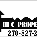 Barret Greenleaf & The Elms - Real Estate Rental Service