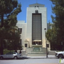 Burbank City Attorney - City, Village & Township Government