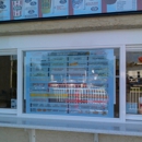 Rita's Italian Ice & Frozen Custard - Ice Cream & Frozen Desserts