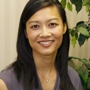 Dr. Jennifer Min-Wen Yin Bashour, MD