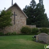 St John's Lutheran Church gallery
