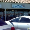 Lau Del's Barber & Beauty Shop gallery