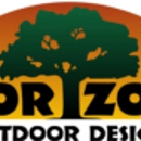 Horizon Outdoor Design - Landscaping & Lawn Services