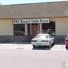 Round Table Pizza