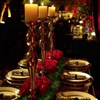 Pedro Leal Event Planning gallery