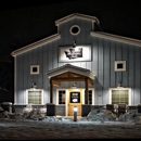 Eternal Wines - Tourist Information & Attractions