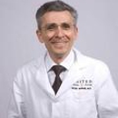 Hanna Mariani, M.D. - Physicians & Surgeons, Endocrinology, Diabetes & Metabolism