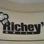 Richey's Grill