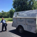 Griffith Energy Services - Air Conditioning Service & Repair