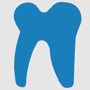 Family Dentistry & Prosthodontics