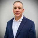 Jared Burns-coffin: Allstate Insurance - Insurance Consultants & Analysts