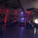 El Castillo Banquet Hall - Banquet Halls & Reception Facilities