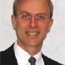 Dr. Steven Thomas Olkowski, MD - Physicians & Surgeons, Ophthalmology