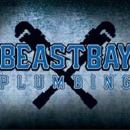 BeastBay Plumbing - Plumbers