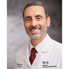 Christian Nasr, MD