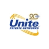 Unite Private Networks gallery