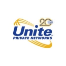 Unite Private Networks - Communication Consultants
