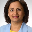 Miele Angelo Doctor of Medicine - Physicians & Surgeons, Internal Medicine