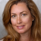 Dr. Jeanne Blair Novas, MD