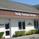 North Cascade Insurance - Insurance