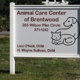 Animal  Care Center Of Brentwood