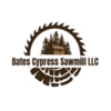 Bates Cypress Sawmill gallery