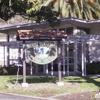 Mt Tamalpais Cemetery gallery