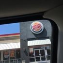 Burger King - Fast Food Restaurants