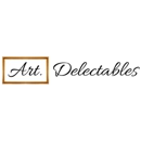 Art Delectables - Art Galleries, Dealers & Consultants