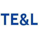 Top Electric & Lighting - Electricians
