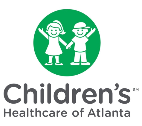 Children's Healthcare of Atlanta Neurology - Northside Professional Center - Atlanta, GA