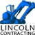 LINCOLN CONTRACTING , LINCOLN WATER DELIVERIES, WATER CARTAGE - Excavation & Earthmoving Contractors