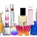 Lynwood Perfumes - Cosmetics & Perfumes