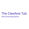 The Clawfoot Tub Pet Grooming Salon gallery