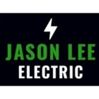 Jason Lee Electric