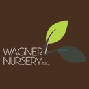 Wagner Nursery - Nurseries-Plants & Trees